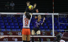 NU, Letran dispute solo lead in SSL Unity Cup