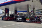 Ombudsman reiterates warning over use of govt fuel amid rising costs