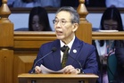 Diokno flags funding gaps in key education programs under 2027 House budget