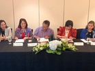 Women-led businesses take center stage in ASEAN digital, green economy agenda