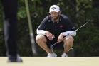 Rahm’s exit adds pressure to LIV Golf