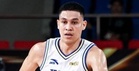 No regrets for Oftana as he gave best in Asian Games