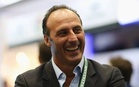 Former Spurs defender seeks FIFA presidency