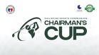 PSC Chairman’s Cup backs grassroots golf
