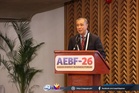 PH backs Asean push to develop sustainable aviation fuel
