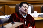 Senate approves Smart Kids Act