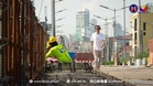 Dimasalang Bridge operational by Oct. 20 – DPWH