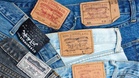 Levi Strauss raises its annual profit outlook