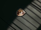 Porsche braces for era of lower sales