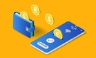 Digital wallet abuse up as scam tactics change