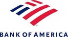 PH growth to fall below 3% this year – BofA
