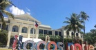 Ilocos Norte first province to surpass 90% HPV vaccination benchmark