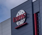 TSMC's Q3 revenue surges to record, beating market forecast
