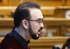 Cayetano: Political alliances may shift, but minority’s principles remain