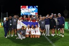 PH men's, women's teams qualify for World Lacrosse Sixes Championships