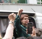 QC court defers anew VP’s arraignment on grave threats raps