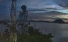 Phivolcs: Taal logs five volcanic quakes, remains at Alert Level 1
