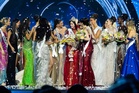 Miss Universe factions dispute Vietnam's 2027 hosting announcement
