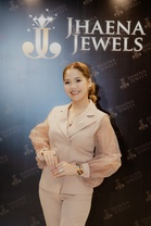Digital portal aims to upgrade live-selling experience