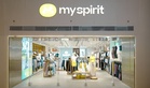 My Spirit opens first PH store