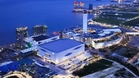 SM Seaside City unites entertainment, tourism, and lifestyle in Cebu’s most ambitious destination estate
