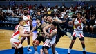TNT, SMB collide in titanic PBA rematch