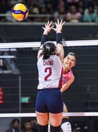 PVL celebrates 10th year with triple-header in Cebu