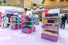 Watsons brings Korean and Asian beauty closer to Filipino shoppers