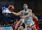 Magnolia beats Blackwater for 4th straight win