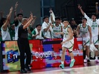 St. Benilde extends win streak to four