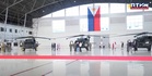 Lockheed to supply Black Hawk simulators to PAF