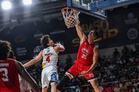 Ginebra snaps 2-game losing skid