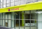 EastWest opens new banking store in Cebu
