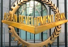 Infra gaps hold back PH broadband access – ADB