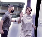 House prosecution challenges Duterte’s ‘simple life’ over P817.87M wealth