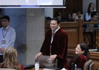 Palace: Villar’s shift to Senate majority won’t determine impeachment trial result
