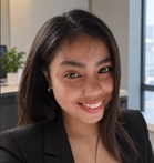 A woman’s journey of starting small and building dreams