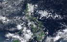 LPA, ITCZ bring rains to Metro Manila, nearby areas