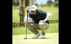 Jahns returns sharper, hungrier for PGT crown at Pueblo