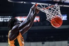 FEU blasts Ateneo, tightens grip of top spot