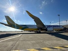Cebu Pacific welcomes 15th Airbus A330neo
