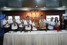 Pag-IBIG, BCDA bring homes closer to offices