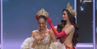 Tanzania’s Jihan Dimack crowned Miss Grand International 2026