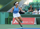 Eala on track for Alexandrova rematch or Fernandez rubber match