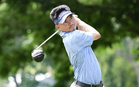 Lumbo seeks redemption as Miñoza joins ICTSI Pueblo hunt 