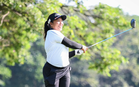 Pueblo de Oro sets stage for LPGT’s high-stakes home stretch