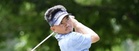 Lumbo seeks redemption at ICTSI Pueblo