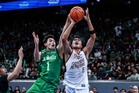 UP denies La Salle fightback, snaps 2-game skid