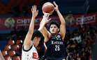 Letran braces for surging Mapua in NCAA crossover round