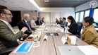 Marcos backs Mitsubishi business expansion